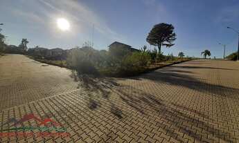 Imagem: TERRENO RESIDENCIAL em NOVA PETRÓPOLIS