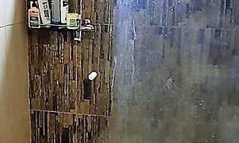 Imagem 7: Casa de madeira 2 dormitórios sendo 01 suíte, Linha Imperial, terreno esquina