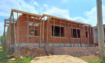 Imagem: CASA RESIDENCIAL em NOVA PETRÓPOLIS - RS