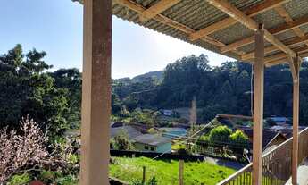 Imagem 5: CASA RESIDENCIAL em NOVA PETRÓPOLIS - RS, Juriti