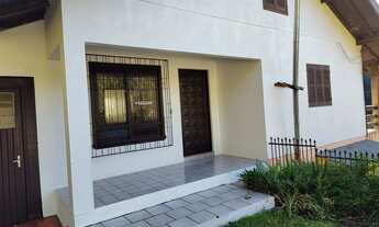 Imagem 2: CASA RESIDENCIAL em NOVA PETRÓPOLIS - RS, Juriti