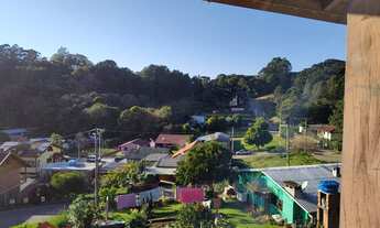 Imagem 3: CASA RESIDENCIAL em NOVA PETRÓPOLIS - RS, Juriti