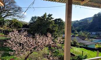 Imagem 6: CASA RESIDENCIAL em NOVA PETRÓPOLIS - RS, Juriti