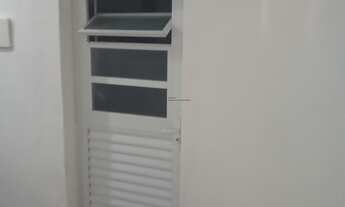 Imagem 3: Kitnet - Praia das Gaivotas