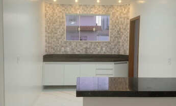 Imagem: APARTAMENTO RESIDENCIAL em VILA VELHA