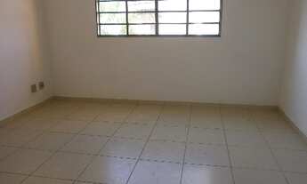 Imagem 3: Apartamento à venda em São José do Rio Preto-SP, Parque Estoril: 3 quartos, 1 suíte, 1 sal