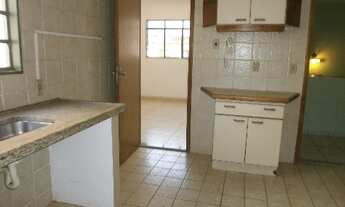 Imagem: Apartamento à venda em São José do Rio