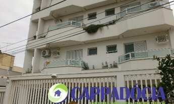 Imagem 2: LOCAÇÃO 3 QUARTOS ELEVADOR PROX PLAZA SHOPPING