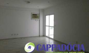 Imagem: LOCAÇÃO 3 QUARTOS ELEVADOR PROX PLAZA