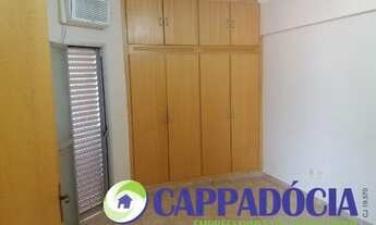 Imagem: UMA GRAÇA DE APARTAMENTO COM ARMARIO EMBUTIDO