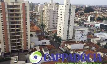 Imagem: Apartamento para locação no Centro de