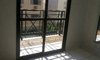 Imagem: APARTAMENTO PARQUE ESTORIL SÃO JOSÉ DO