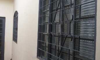 Imagem 3: JARDIM CANAÃ, SÃO JOSÉ DO RIO PRETO 3 dormitórios sendo 1 suíte, 1 sala, 2 banheiros, 1 va