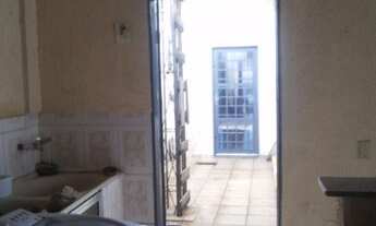 Imagem 4: JARDIM CANAÃ, SÃO JOSÉ DO RIO PRETO 3 dormitórios sendo 1 suíte, 1 sala, 2 banheiros, 1 va