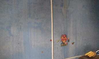 Imagem 5: JARDIM CANAÃ, SÃO JOSÉ DO RIO PRETO 3 dormitórios sendo 1 suíte, 1 sala, 2 banheiros, 1 va