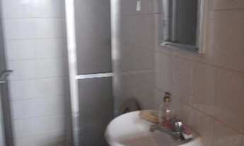 Imagem 6: JARDIM CANAÃ, SÃO JOSÉ DO RIO PRETO 3 dormitórios sendo 1 suíte, 1 sala, 2 banheiros, 1 va