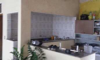 Imagem: JARDIM CANAÃ, SÃO JOSÉ DO RIO PRETO 3