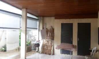 Imagem 7: JARDIM CANAÃ, SÃO JOSÉ DO RIO PRETO 3 dormitórios sendo 1 suíte, 1 sala, 2 banheiros, 1 va