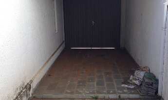 Imagem 3: CASA para Venda e Locação Boa Vista, São José do Rio Preto NO TOTAL DE 12 SALAS SENDO 8 TÉ