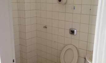 Imagem 5: CASA para Venda e Locação Boa Vista, São José do Rio Preto NO TOTAL DE 12 SALAS SENDO 8 TÉ