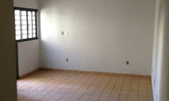 Imagem 6: CASA para Venda e Locação Boa Vista, São José do Rio Preto NO TOTAL DE 12 SALAS SENDO 8 TÉ