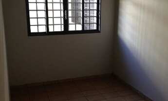 Imagem 7: CASA para Venda e Locação Boa Vista, São José do Rio Preto NO TOTAL DE 12 SALAS SENDO 8 TÉ