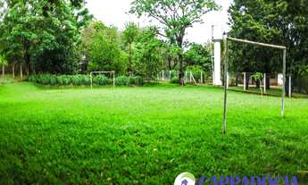 Imagem 3: CHÁCARA Chácara em SÃO JOSÉ DO RIO PRETO - SP, CHÁCARA BELA VISTA