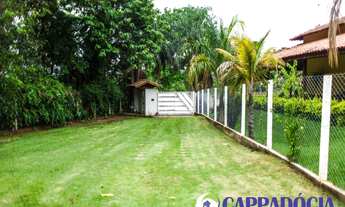 Imagem 5: CHÁCARA Chácara em SÃO JOSÉ DO RIO PRETO - SP, CHÁCARA BELA VISTA