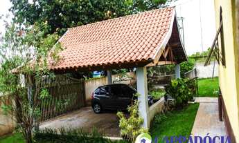 Imagem 7: CHÁCARA Chácara em SÃO JOSÉ DO RIO PRETO - SP, CHÁCARA BELA VISTA