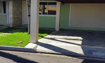 Imagem: Casa em Condomínio para locação em São