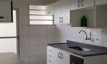 Imagem 4: Casa em Condomínio para locação em São José do Rio Preto-SP, Jardim Conceição: 3 quartos