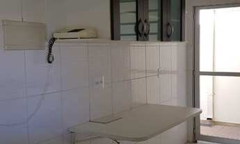 Imagem 5: Casa em Condomínio para locação em São José do Rio Preto-SP, Jardim Conceição: 3 quartos