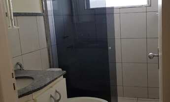 Imagem 6: Casa em Condomínio para locação em São José do Rio Preto-SP, Jardim Conceição: 3 quartos