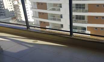 Imagem 6: APARTAMENTO para Locação VILA NOSSA SENHORA DO BONFIM, SÃO JOSÉ DO RIO PRETO 2 dormitórios