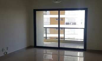 Imagem 2: APARTAMENTO para Locação VILA NOSSA SENHORA DO BONFIM, SÃO JOSÉ DO RIO PRETO 2 dormitórios