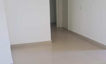 Imagem 3: APARTAMENTO para Locação VILA NOSSA SENHORA DO BONFIM, SÃO JOSÉ DO RIO PRETO 2 dormitórios