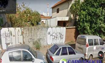 Imagem 2: CASA para Venda Bom Jesus, SÃO JOSÉ DO RIO PRETO 3 dormitórios, 2 salas, 4 banheiros, 2 va