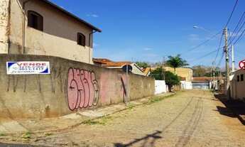 Imagem: CASA para Venda Bom Jesus, SÃO JOSÉ DO