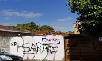Imagem 3: CASA para Venda Bom Jesus, SÃO JOSÉ DO RIO PRETO 3 dormitórios, 2 salas, 4 banheiros, 2 va