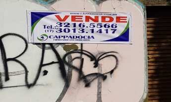 Imagem 4: CASA para Venda Bom Jesus, SÃO JOSÉ DO RIO PRETO 3 dormitórios, 2 salas, 4 banheiros, 2 va