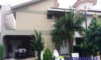 Imagem: CASA para Venda e Locação RECANTO REAL