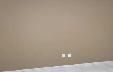 Imagem 4: Sala Comercial de 35m² Para Locação em Condomínio no Parque Estoril, São José do Rio Preto