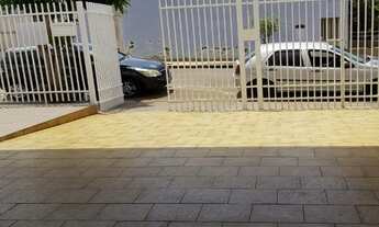 Imagem: Oportunidade imperdível Casa à venda