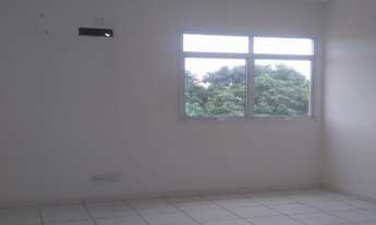 Imagem: Venda de Sala Comercial em Condomínio na