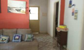 Imagem 7: CASA para Venda VILA ERCÍLIA, SÃO JOSÉ DO RIO PRETO