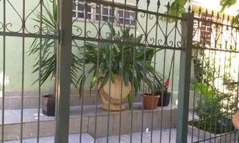 Imagem 3: CASA para Venda VILA ERCÍLIA, SÃO JOSÉ DO RIO PRETO