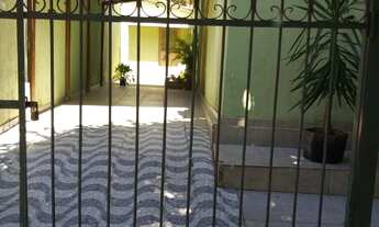 Imagem 2: CASA para Venda VILA ERCÍLIA, SÃO JOSÉ DO RIO PRETO