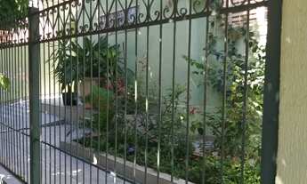 Imagem: CASA para Venda VILA ERCÍLIA, SÃO JOSÉ