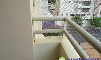 Imagem 2: APARTAMENTO 2 DORMITORIOS COM ELEVADOR ZONA SUL