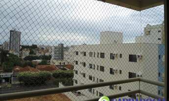 Imagem 3: APARTAMENTO 2 DORMITORIOS COM ELEVADOR ZONA SUL